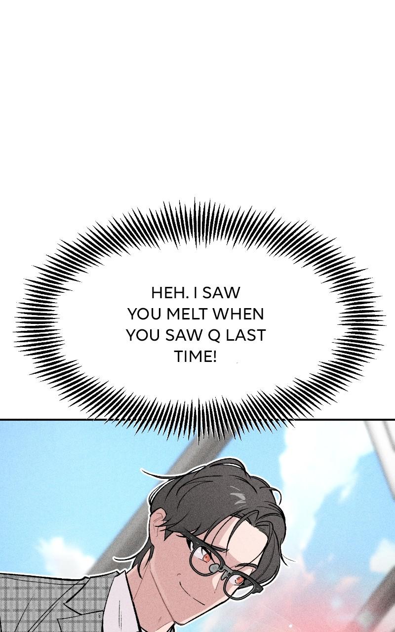 Devilish Son-In-Law Episode 12 72