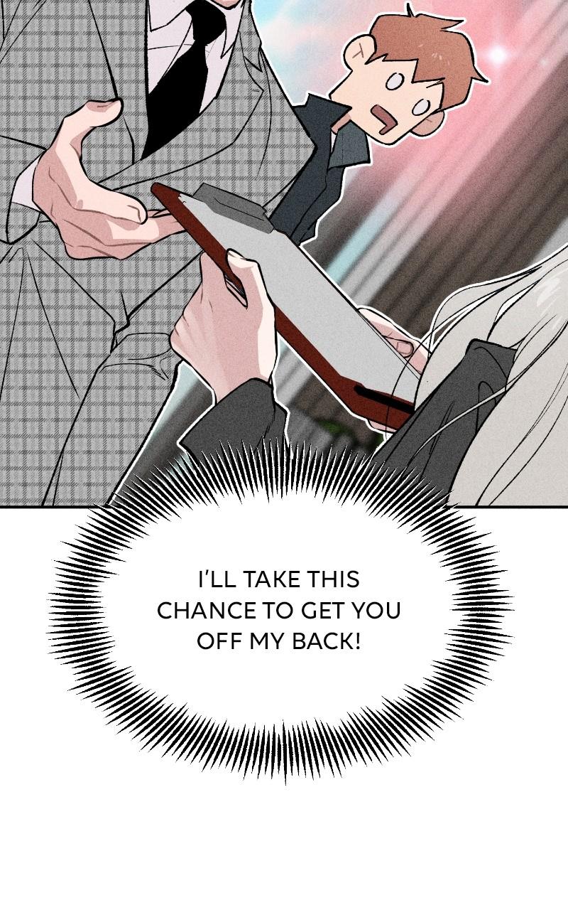 Devilish Son-In-Law Episode 12 73