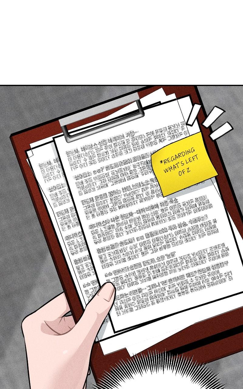 Devilish Son-In-Law Episode 12 74