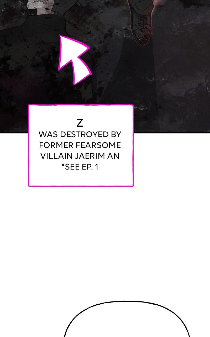 Devilish Son-In-Law Episode 12 77