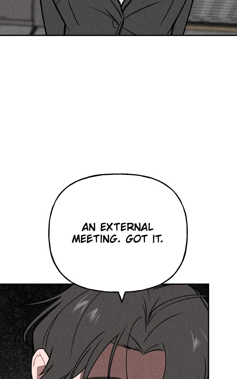 Devilish Son-In-Law Episode 12 79