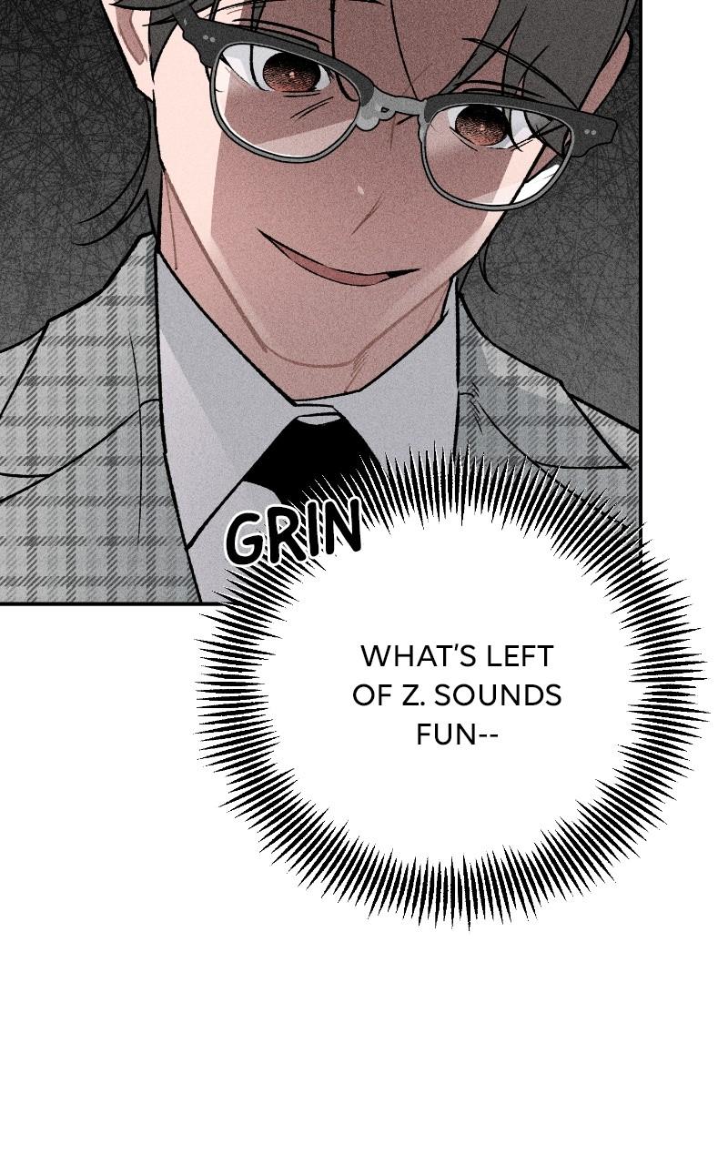 Devilish Son-In-Law Episode 12 80