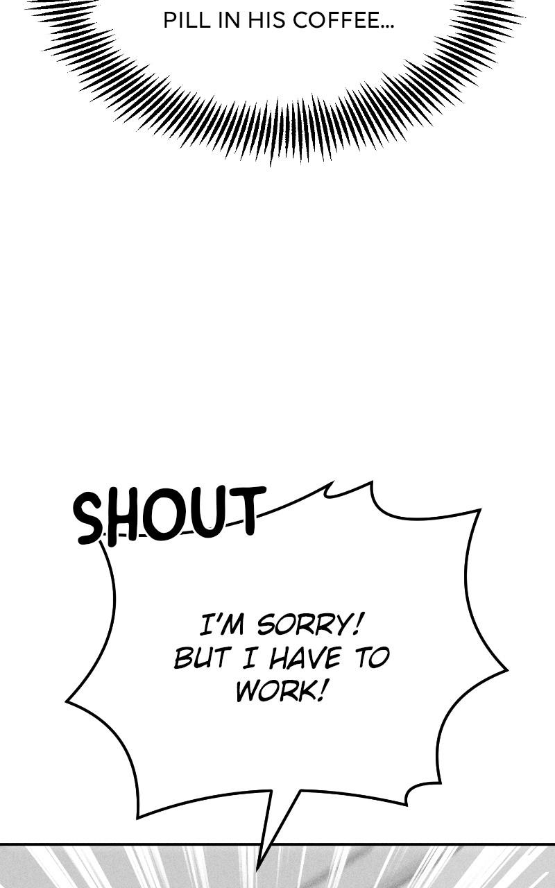 Devilish Son-In-Law Episode 12 87