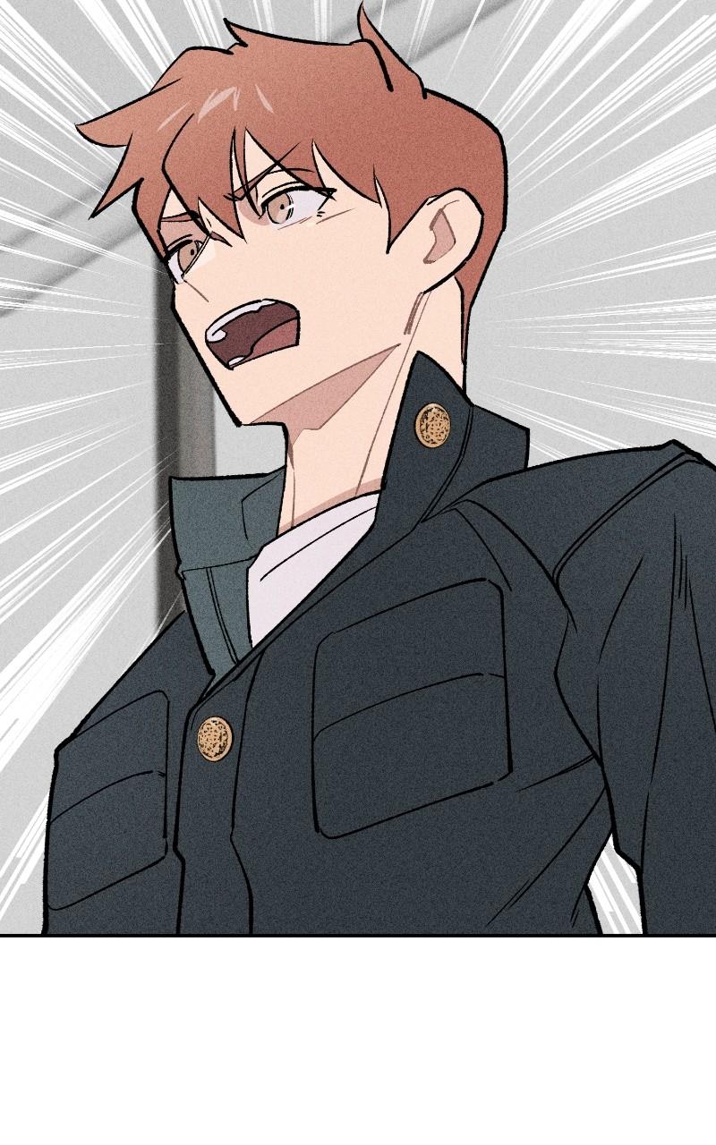 Devilish Son-In-Law Episode 12 88