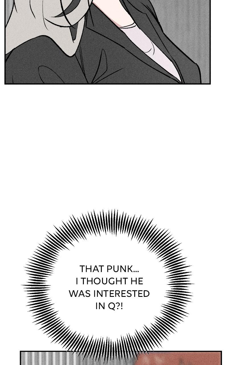 Devilish Son-In-Law Episode 12 90