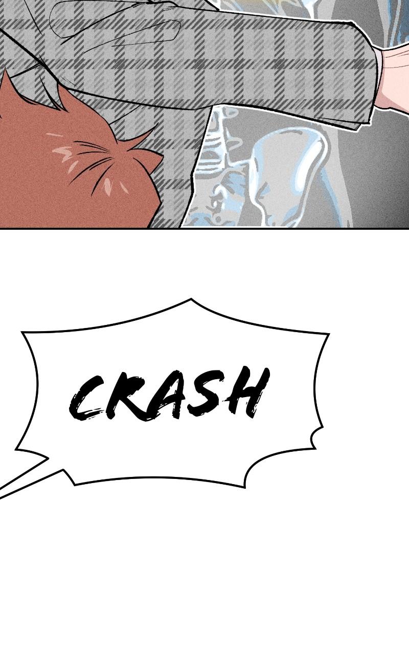 Devilish Son-In-Law Episode 12 98