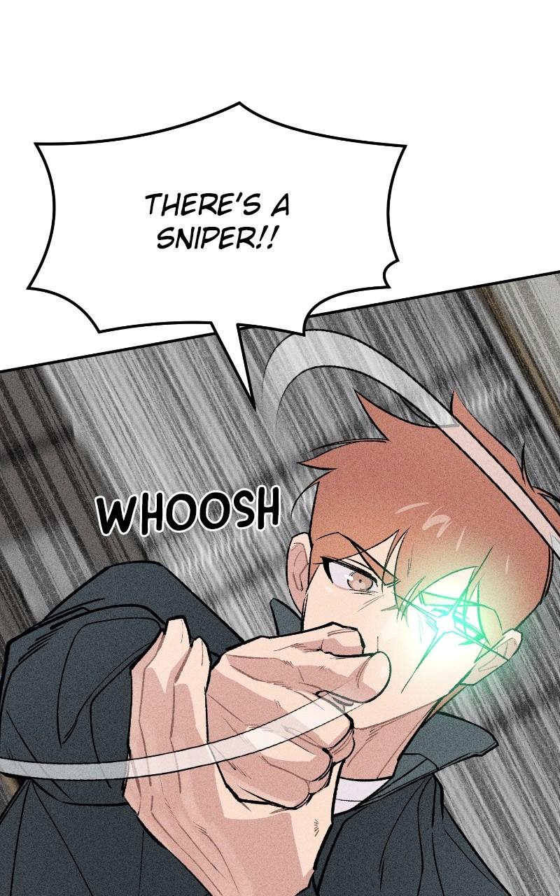 Devilish Son-In-Law Episode 12 99