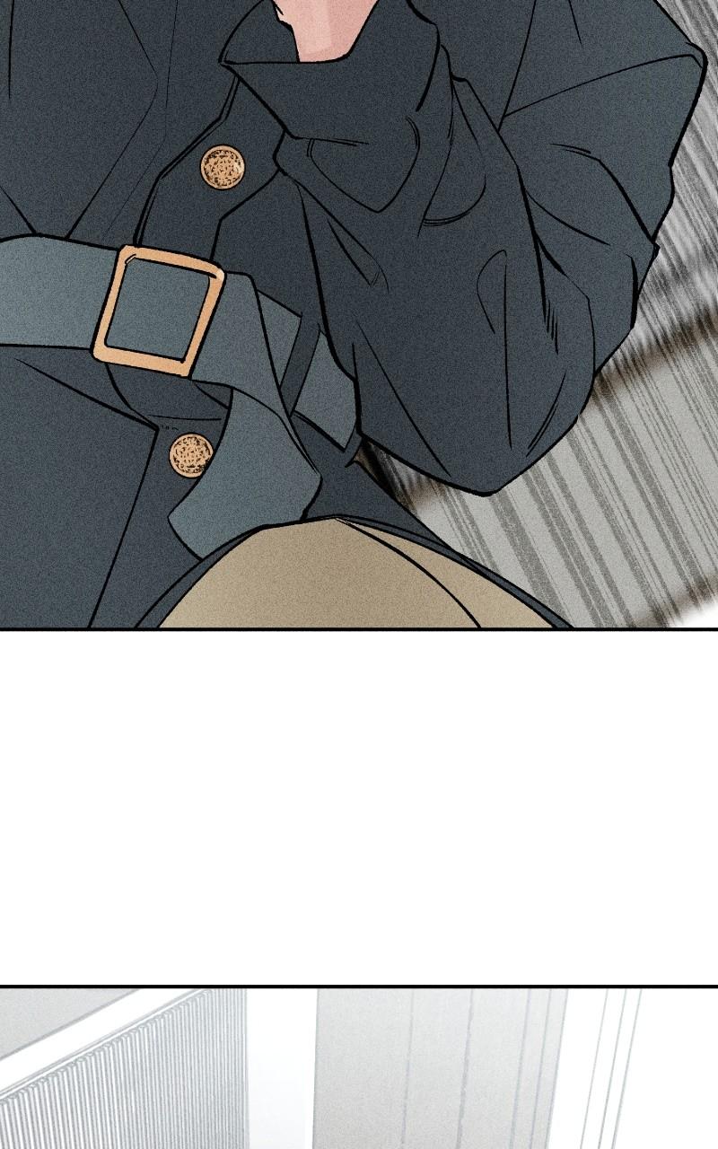 Devilish Son-In-Law Episode 12 100