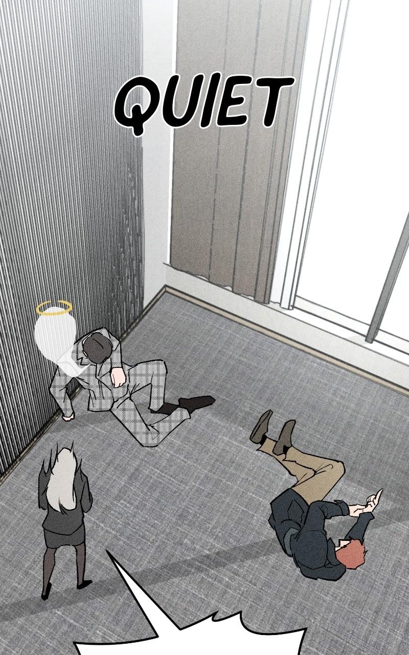 Devilish Son-In-Law Episode 12 101