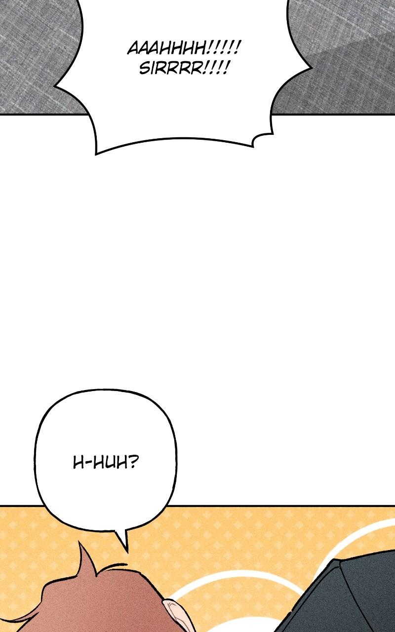 Devilish Son-In-Law Episode 12 102