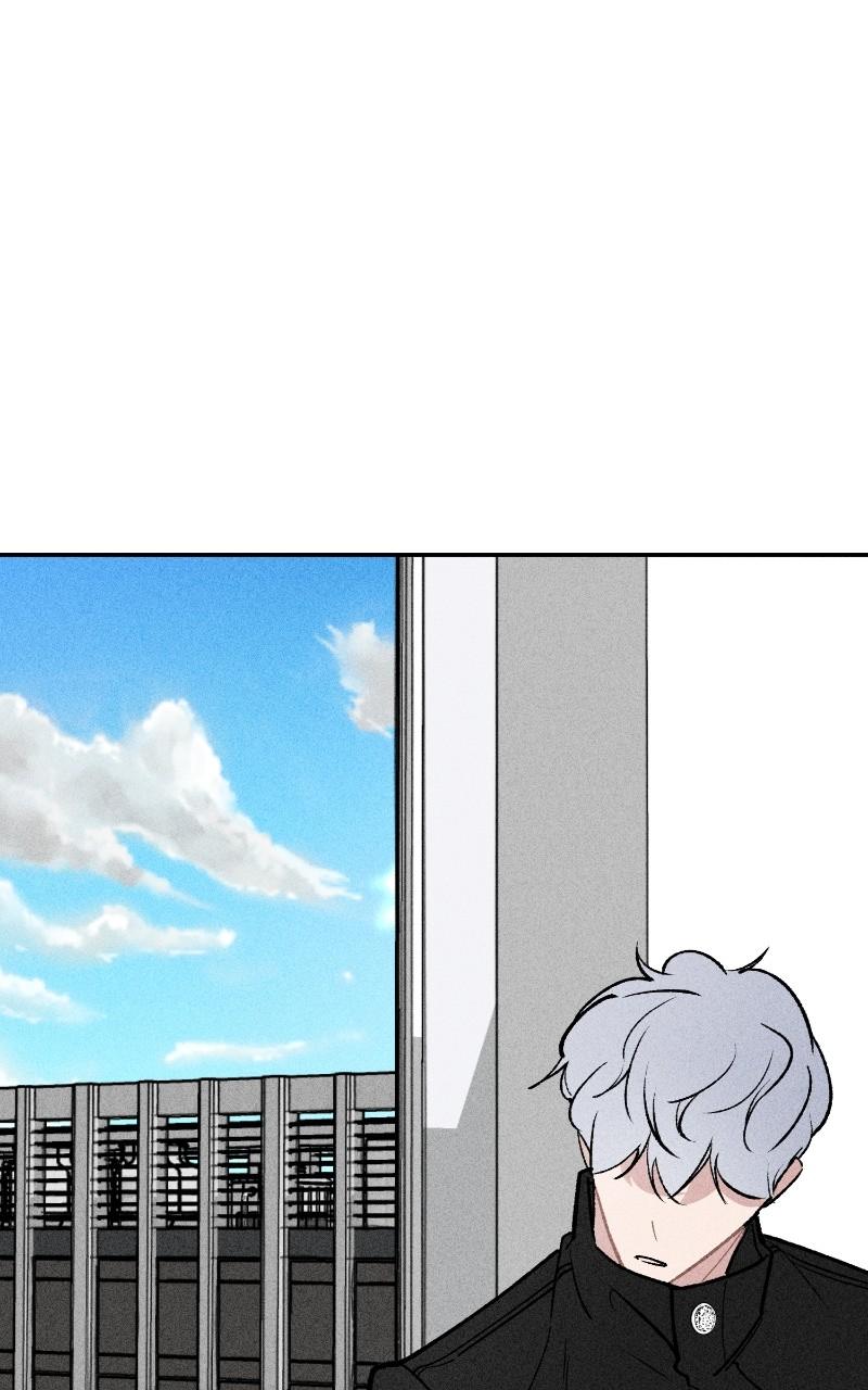 Devilish Son-In-Law Episode 12 109