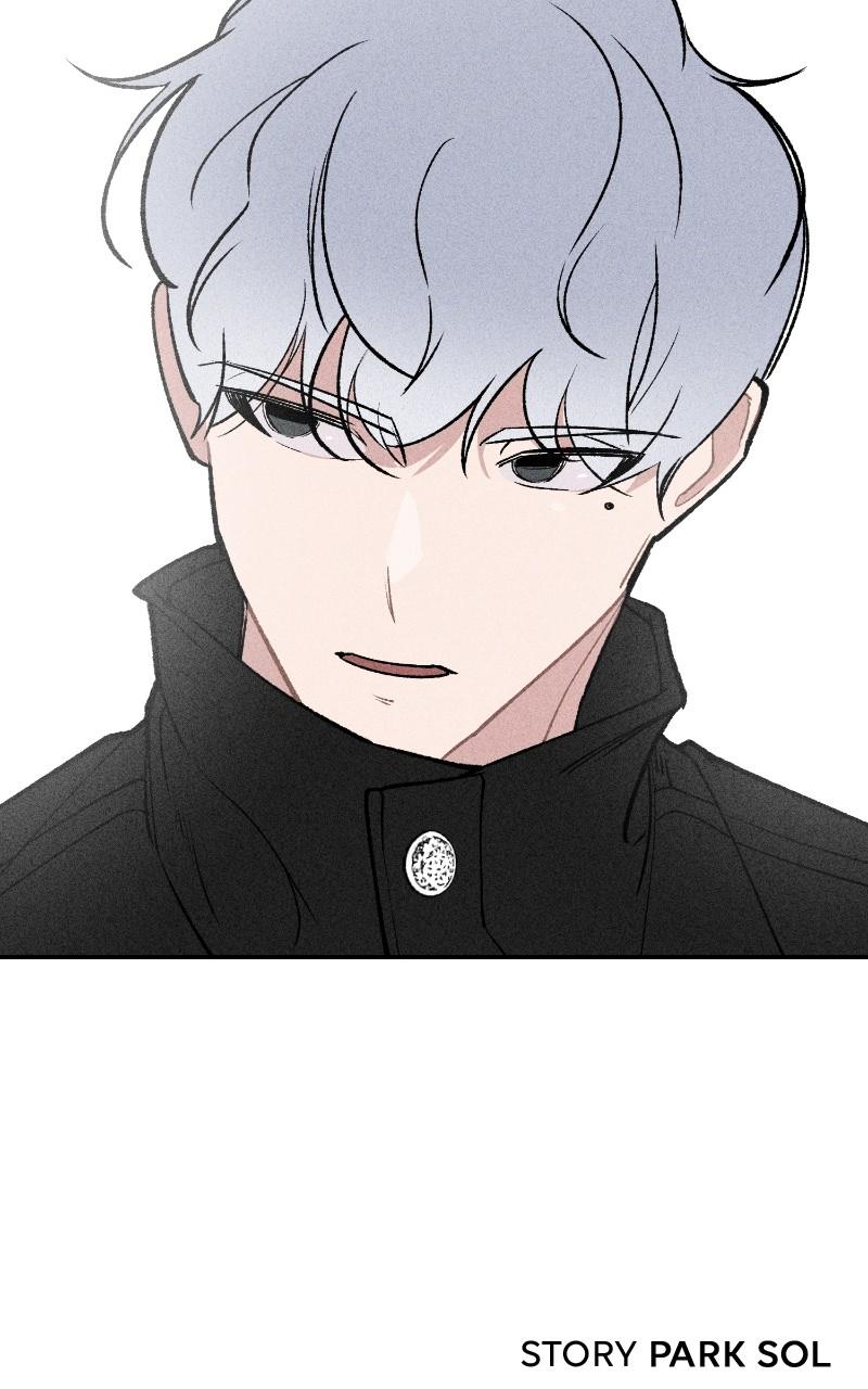 Devilish Son-In-Law Episode 12 111