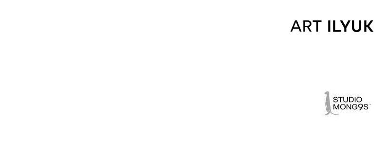 Devilish Son-In-Law Episode 12 112