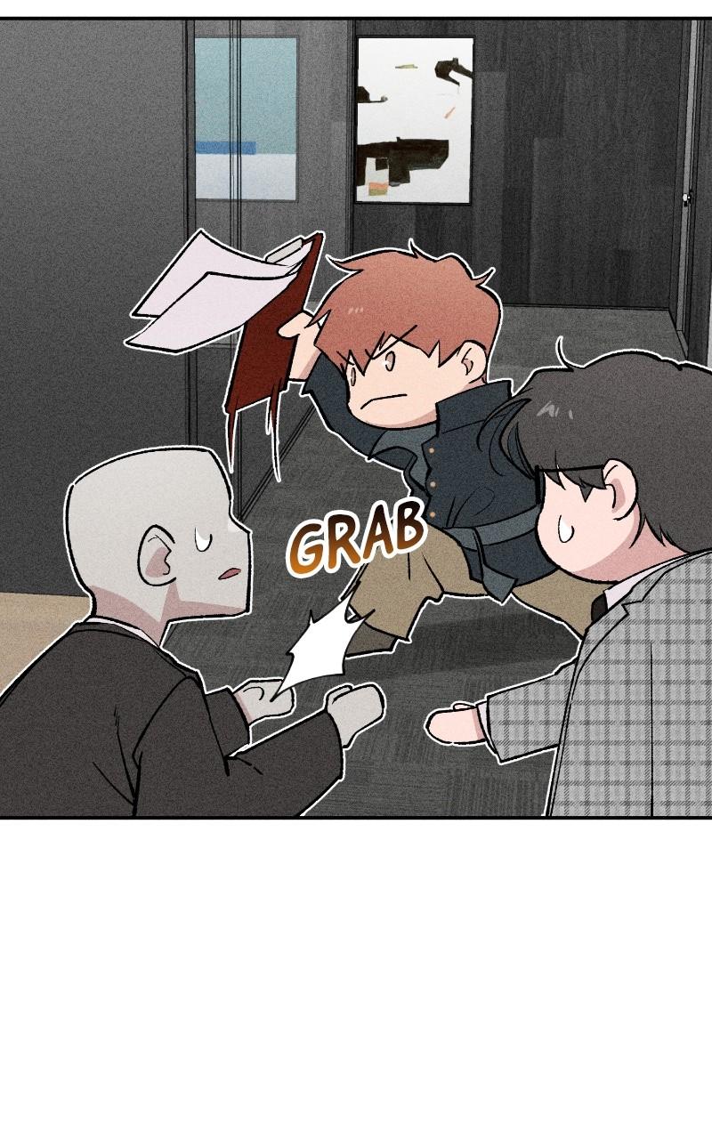 Devilish Son-In-Law Episode 13 3