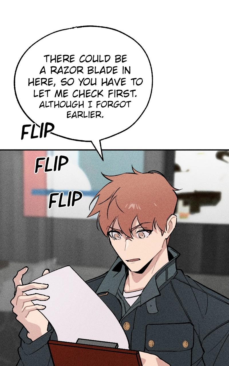 Devilish Son-In-Law Episode 13 4