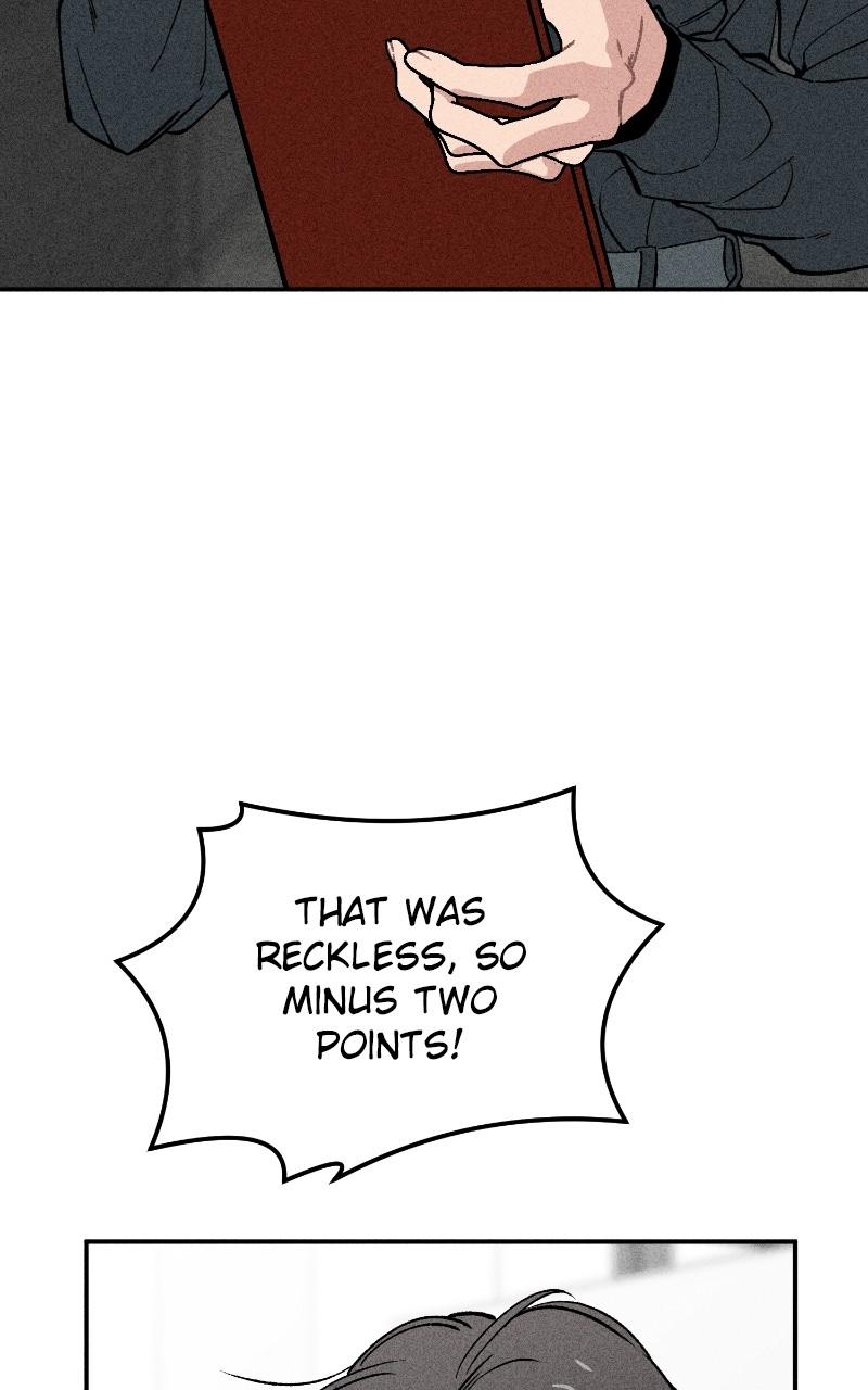 Devilish Son-In-Law Episode 13 5