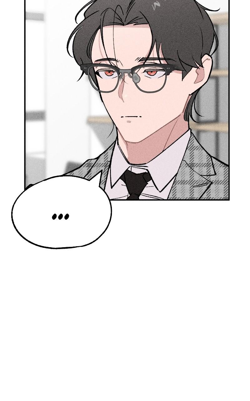 Devilish Son-In-Law Episode 13 6