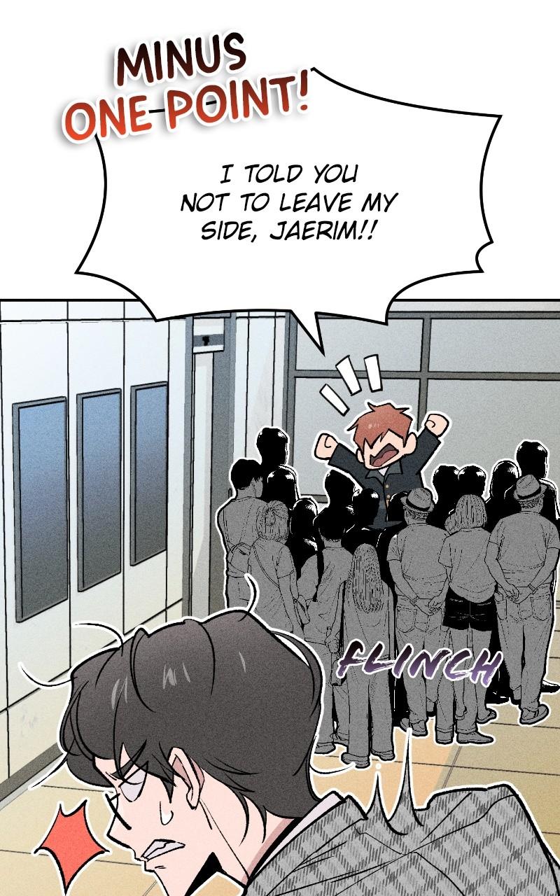 Devilish Son-In-Law Episode 13 7