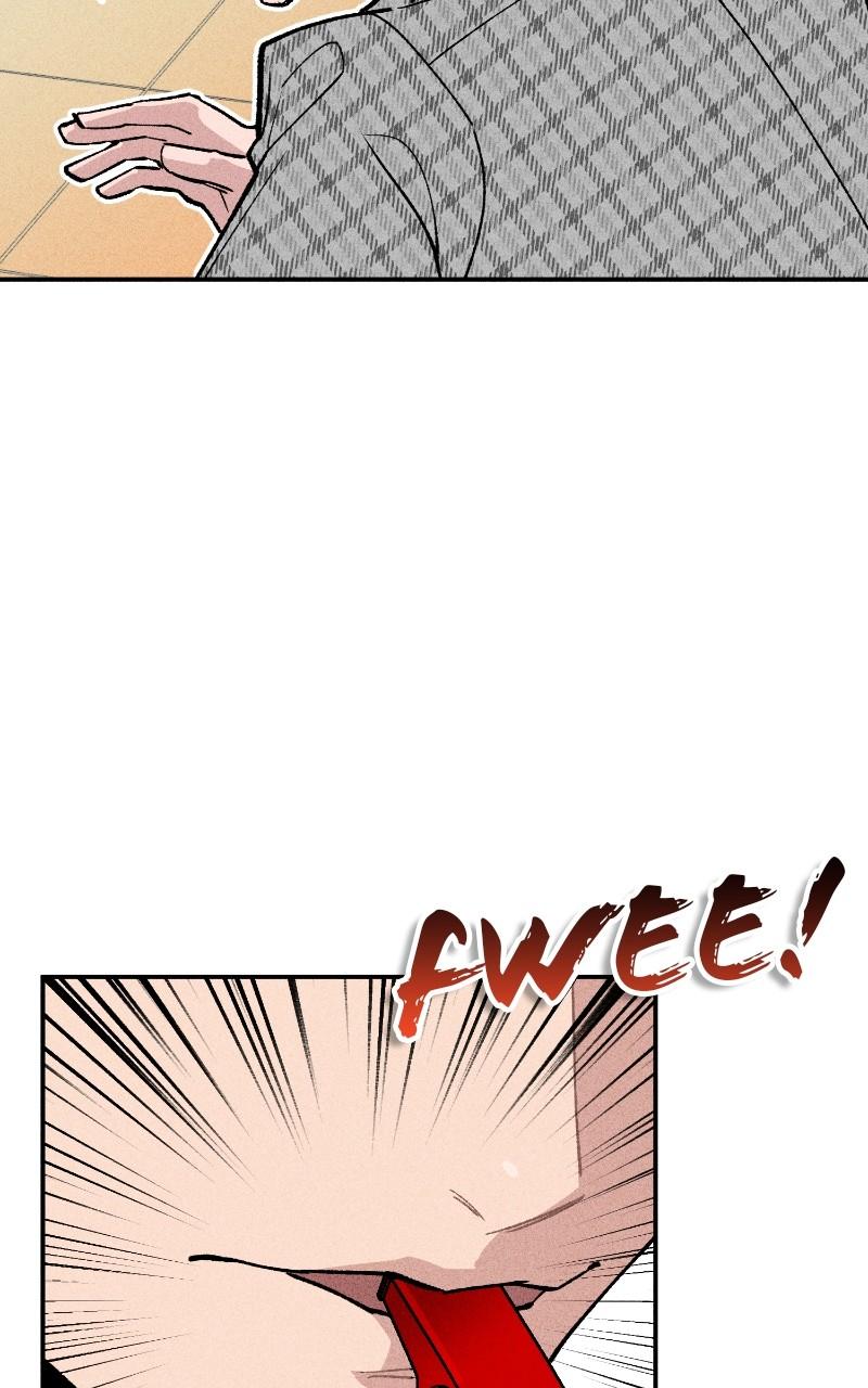 Devilish Son-In-Law Episode 13 8