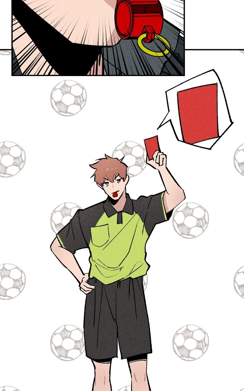 Devilish Son-In-Law Episode 13 9