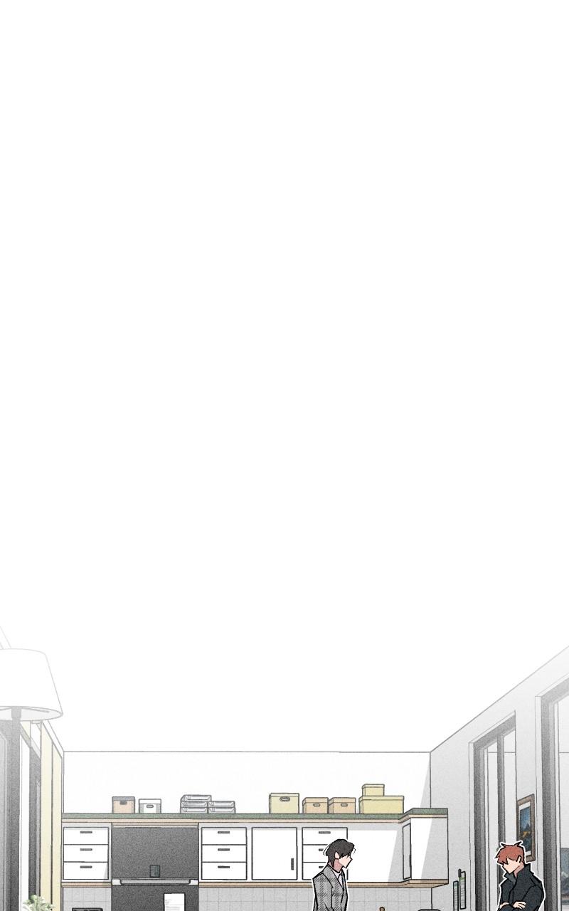 Devilish Son-In-Law Episode 13 12