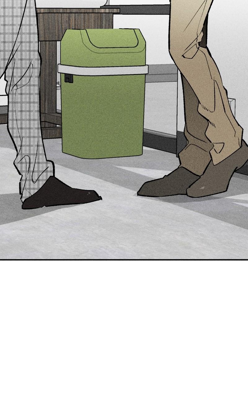 Devilish Son-In-Law Episode 13 14