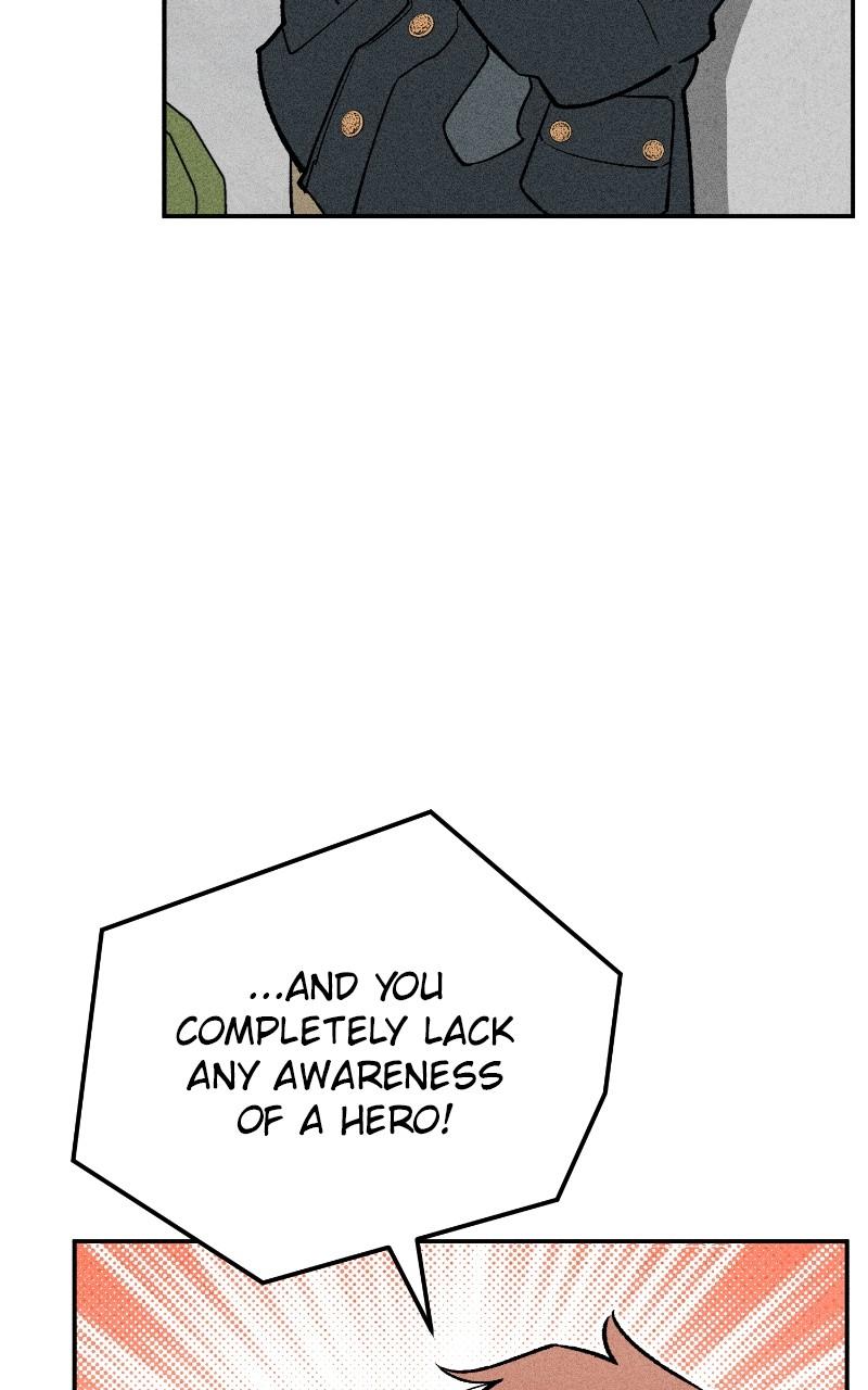 Devilish Son-In-Law Episode 13 16