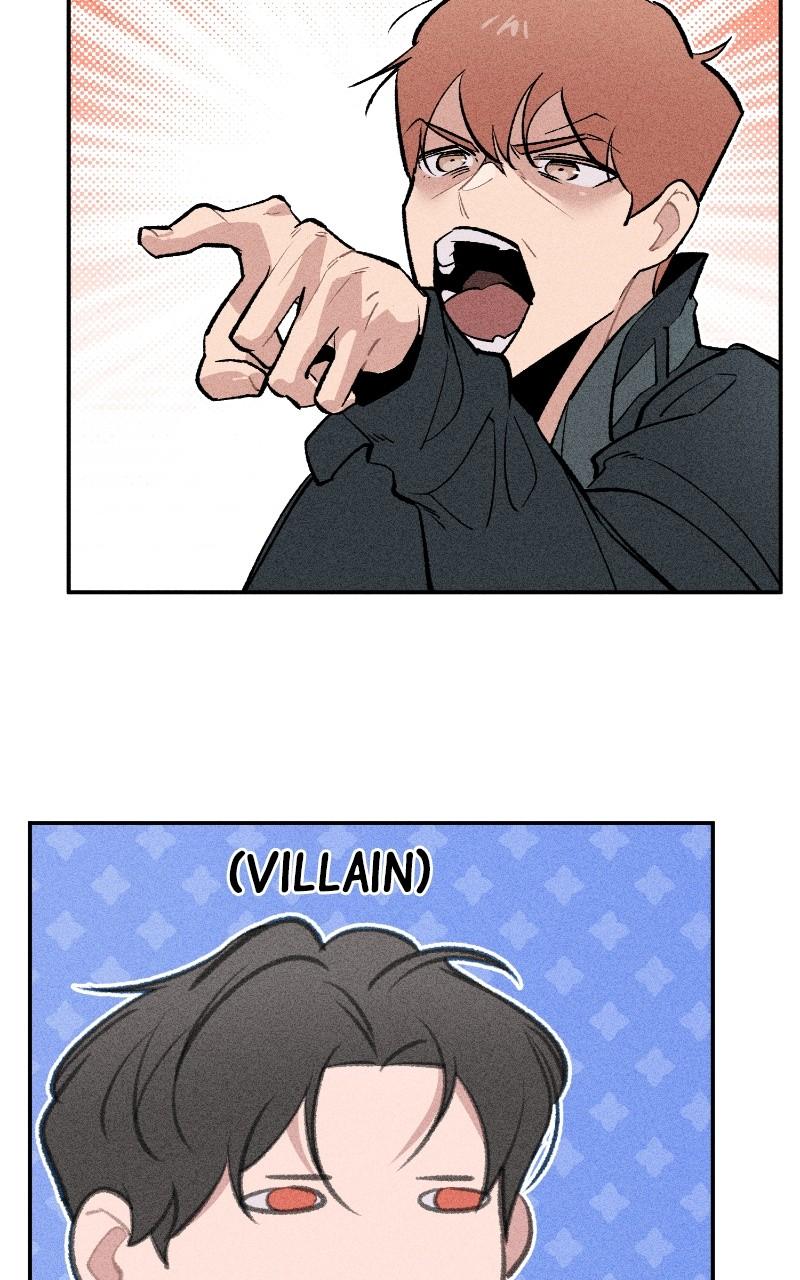 Devilish Son-In-Law Episode 13 17