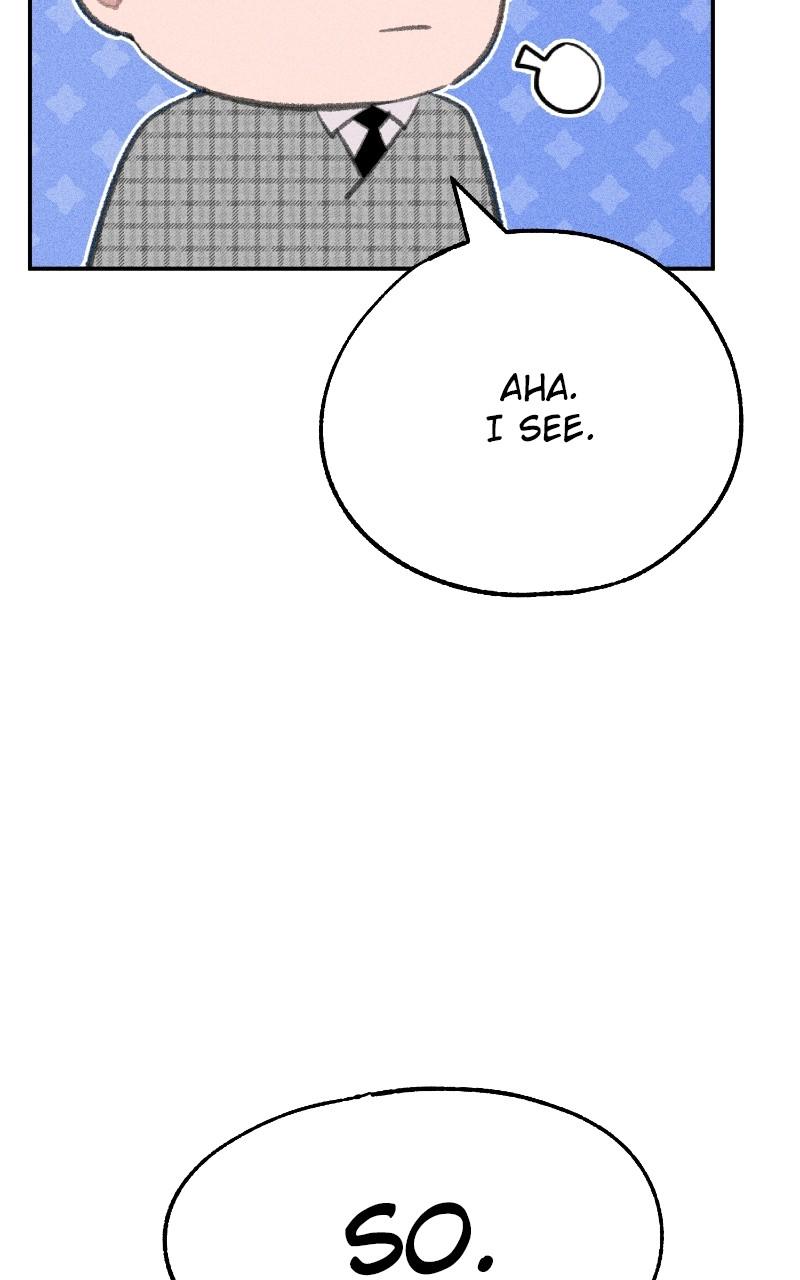 Devilish Son-In-Law Episode 13 18