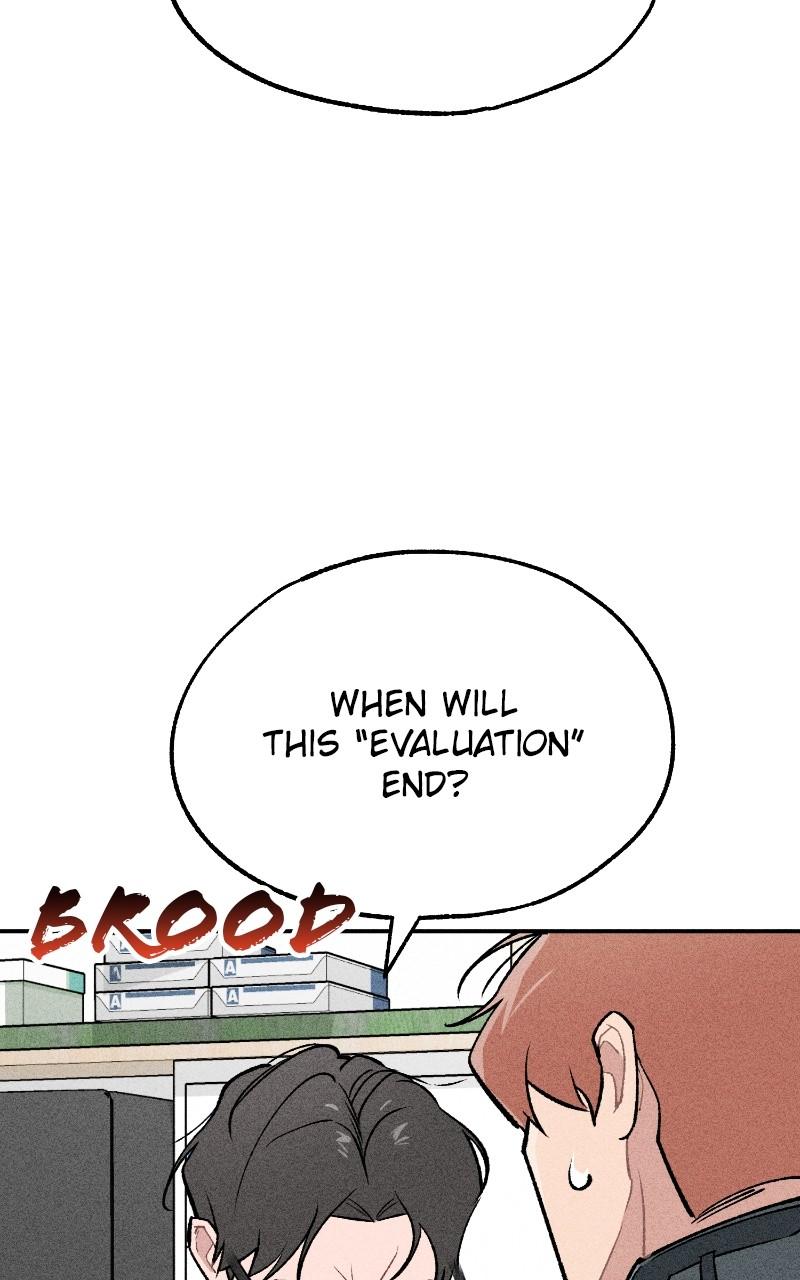 Devilish Son-In-Law Episode 13 19