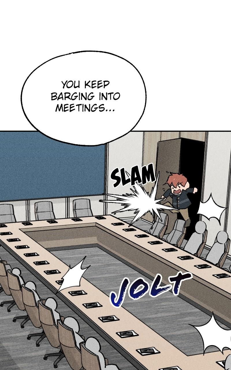 Devilish Son-In-Law Episode 13 21