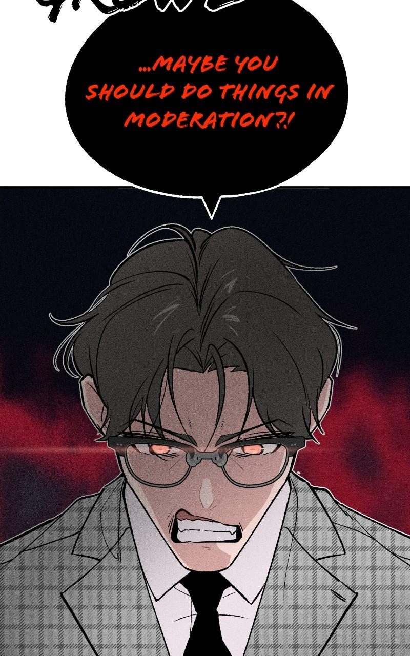 Devilish Son-In-Law Episode 13 24