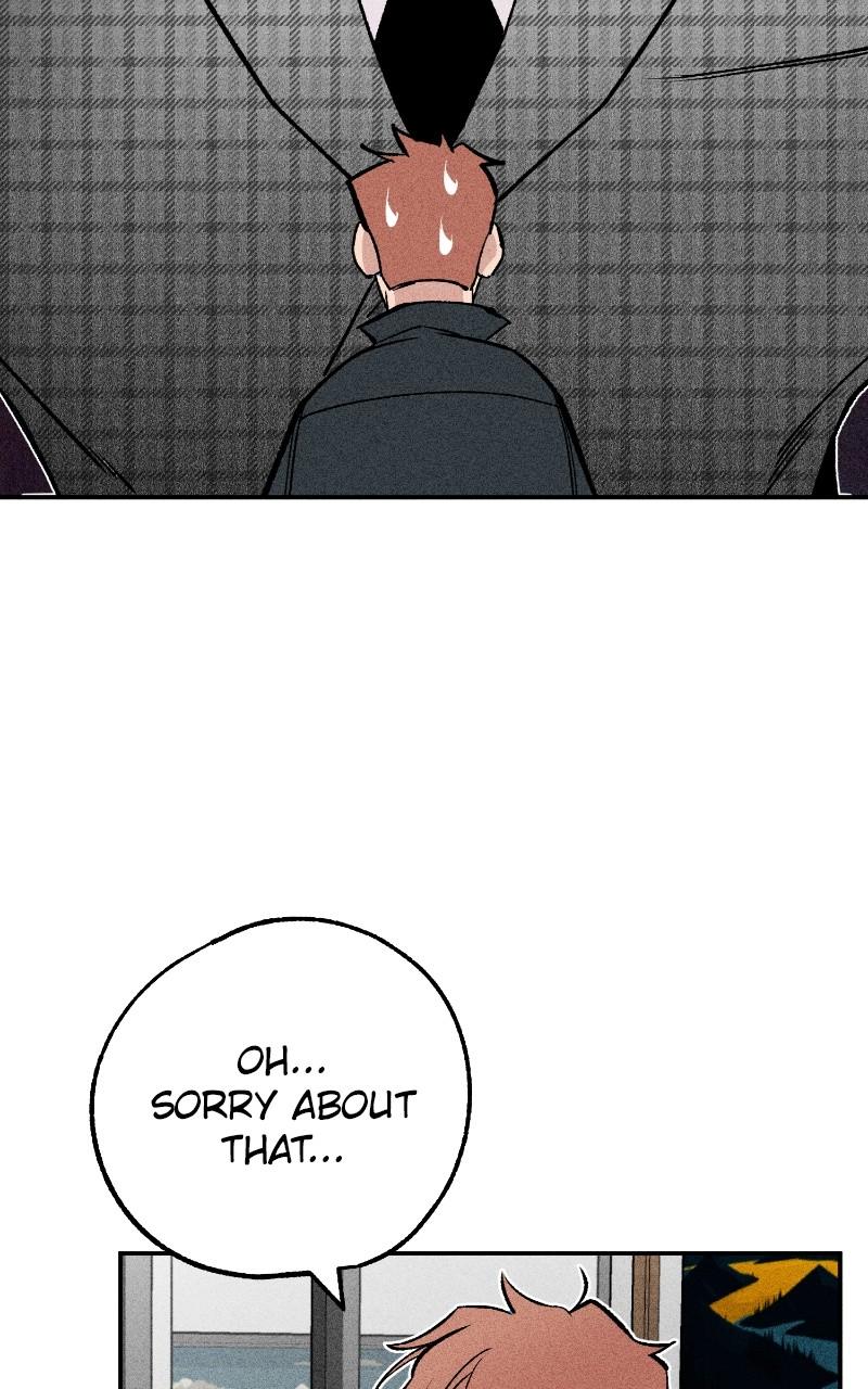 Devilish Son-In-Law Episode 13 25