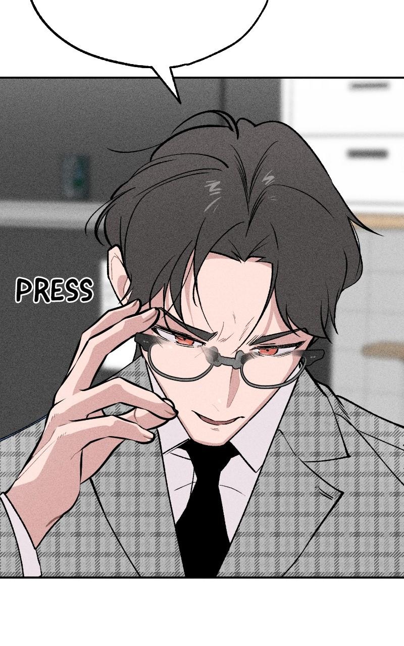 Devilish Son-In-Law Episode 13 27