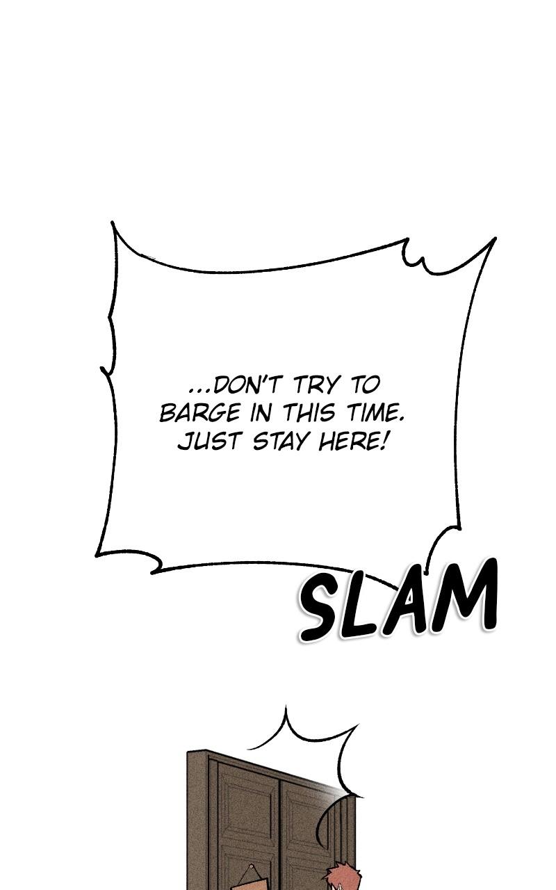 Devilish Son-In-Law Episode 13 28