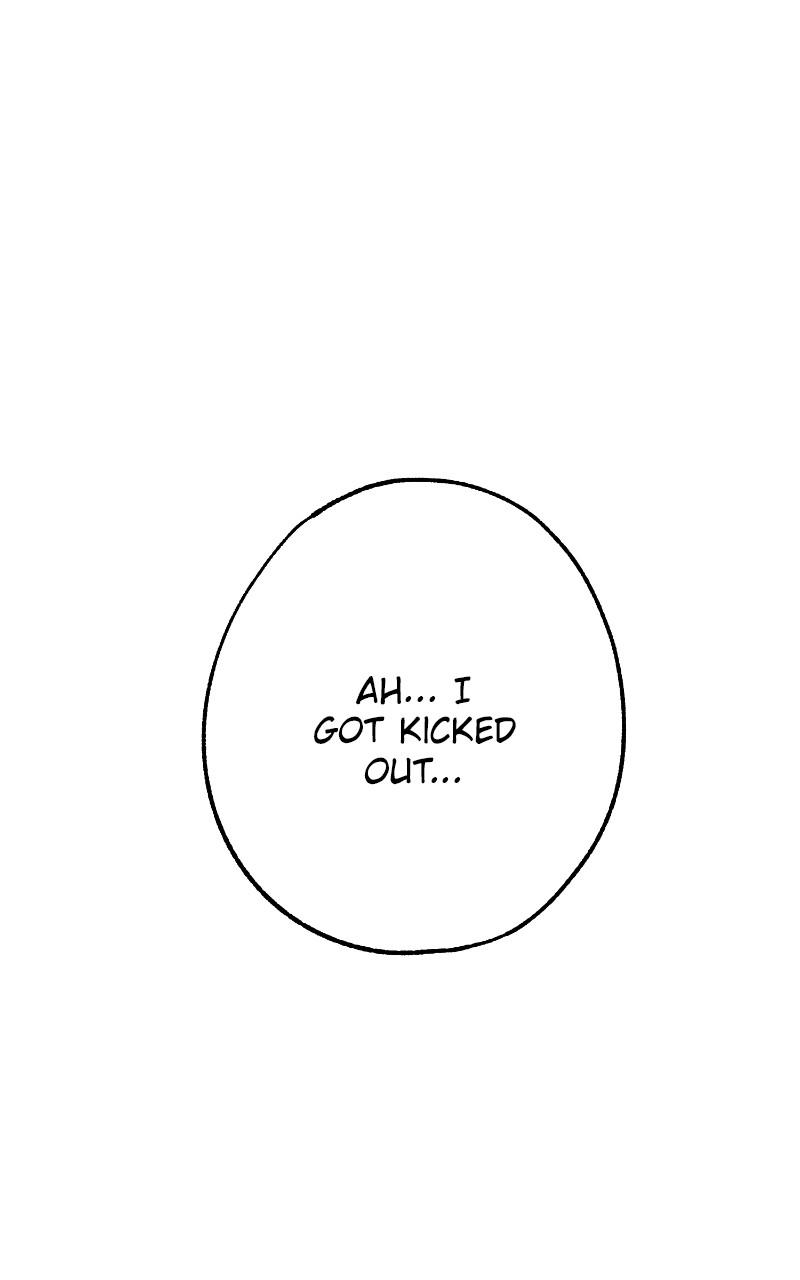 Devilish Son-In-Law Episode 13 30