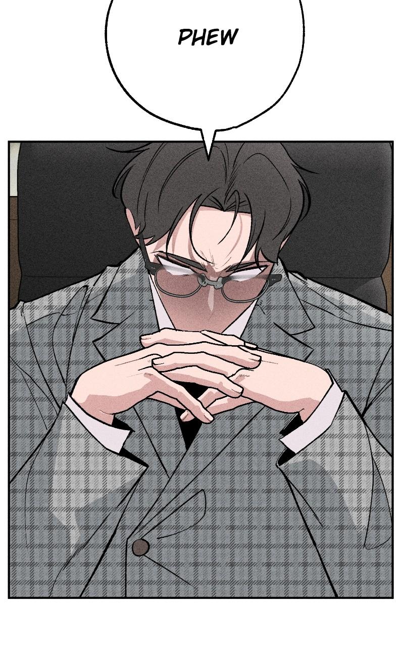 Devilish Son-In-Law Episode 13 33