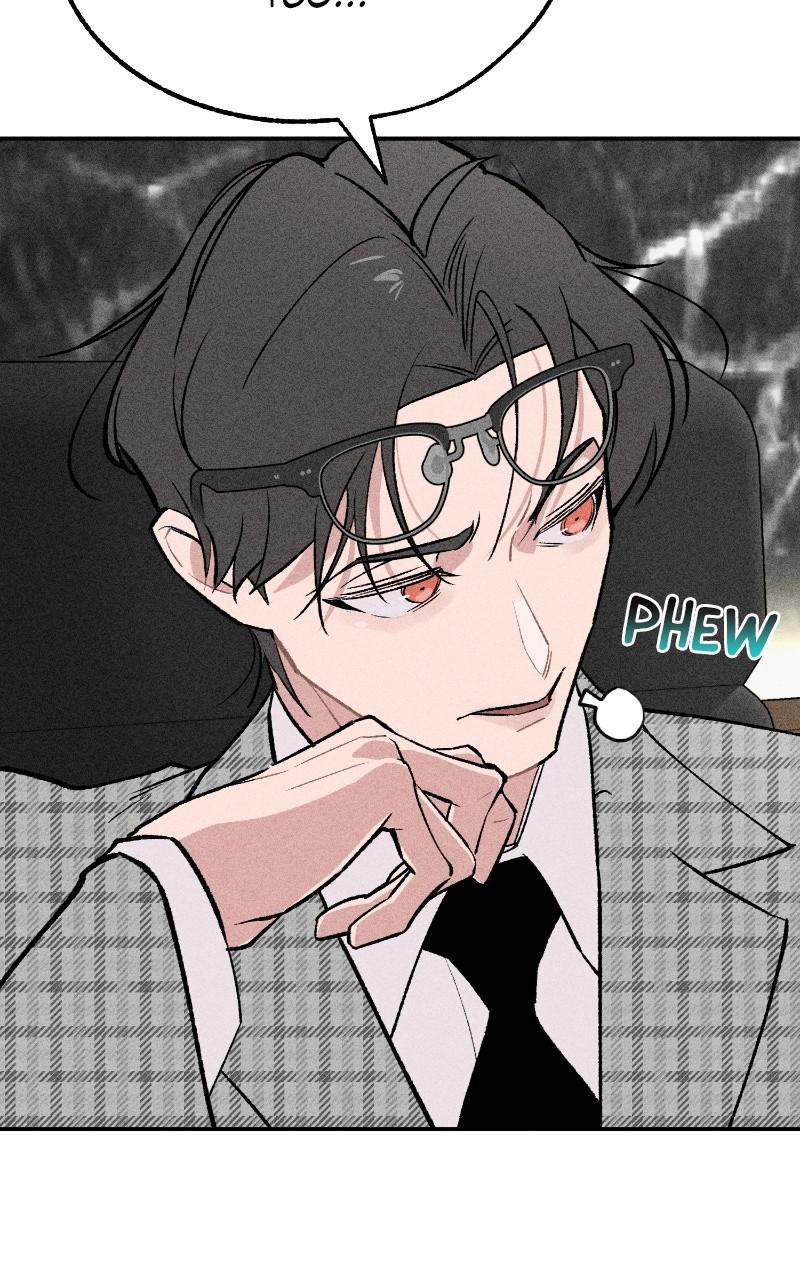 Devilish Son-In-Law Episode 13 36