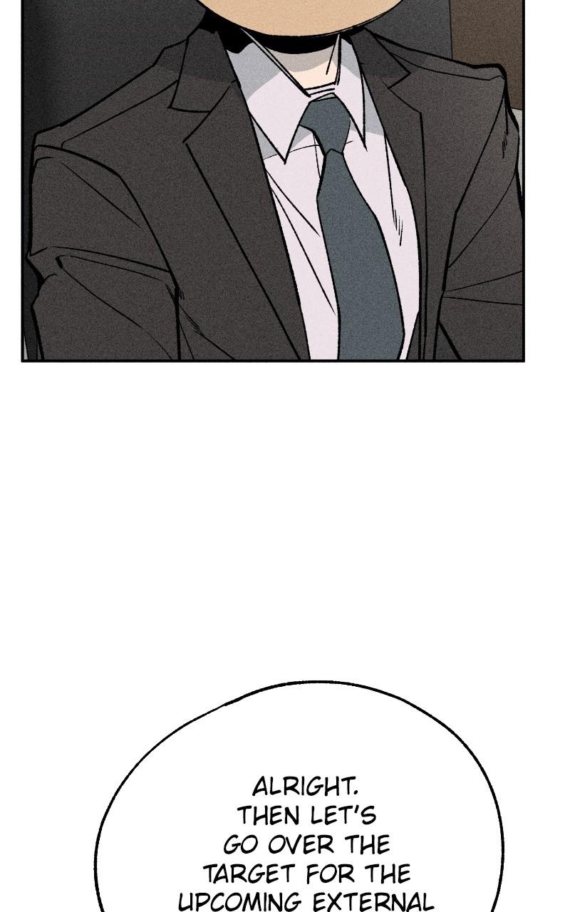 Devilish Son-In-Law Episode 13 38