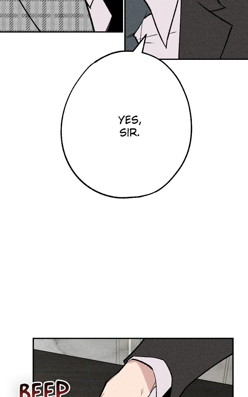 Devilish Son-In-Law Episode 13 40