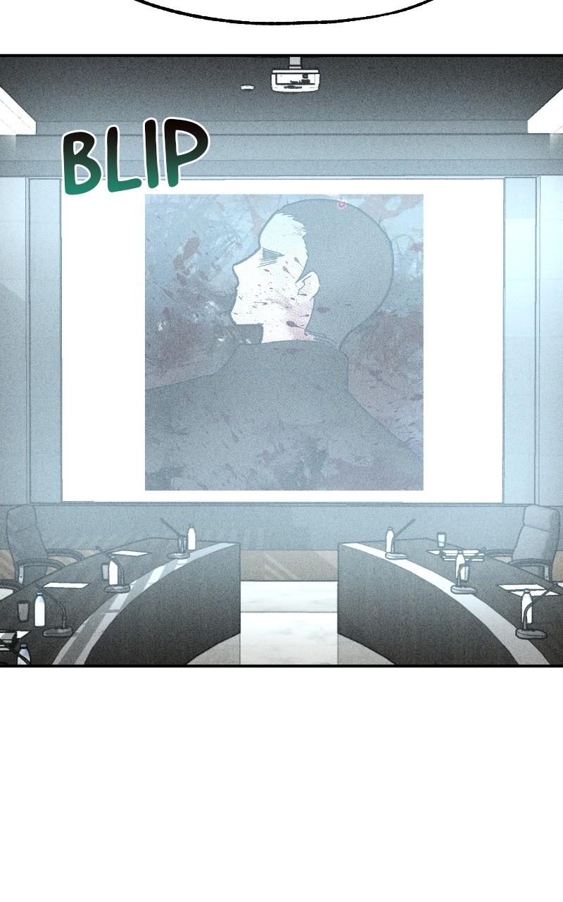 Devilish Son-In-Law Episode 13 42