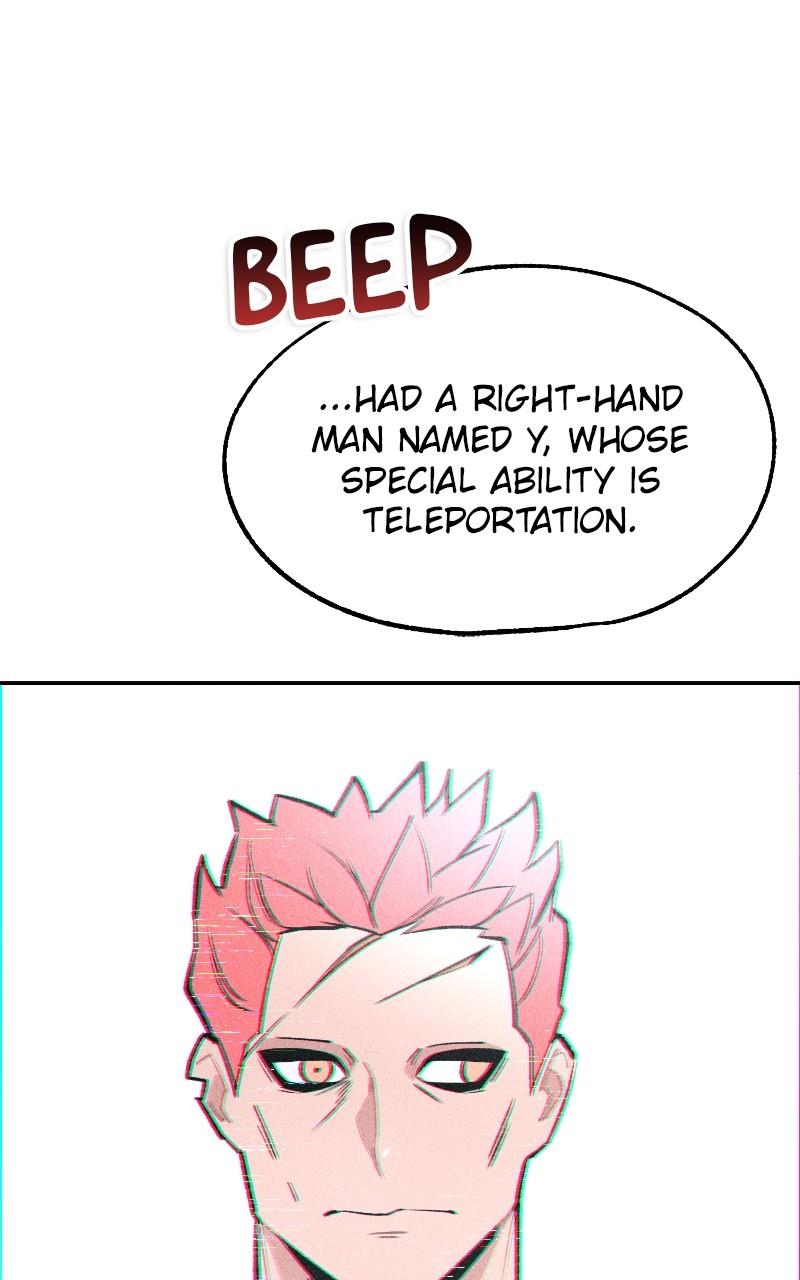 Devilish Son-In-Law Episode 13 43
