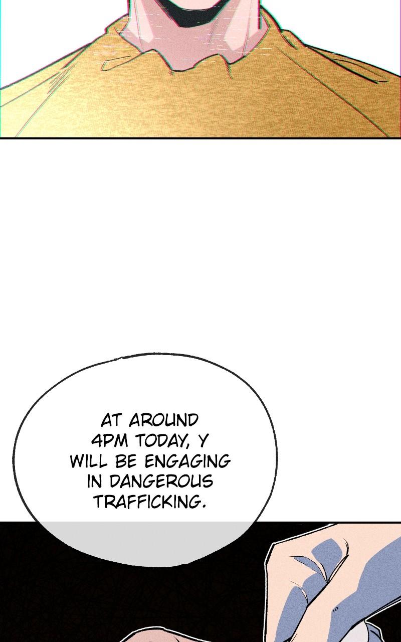 Devilish Son-In-Law Episode 13 44