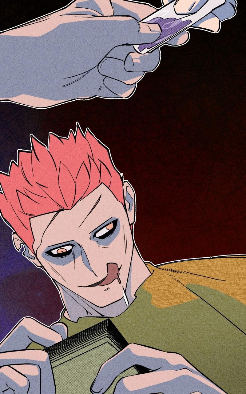 Devilish Son-In-Law Episode 13 45