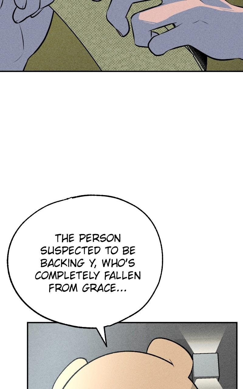 Devilish Son-In-Law Episode 13 46