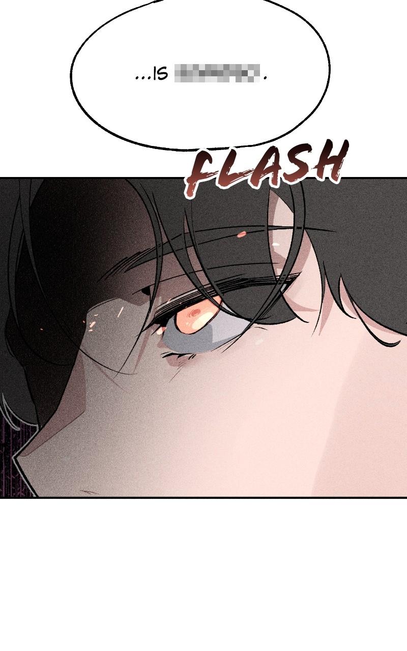 Devilish Son-In-Law Episode 13 48