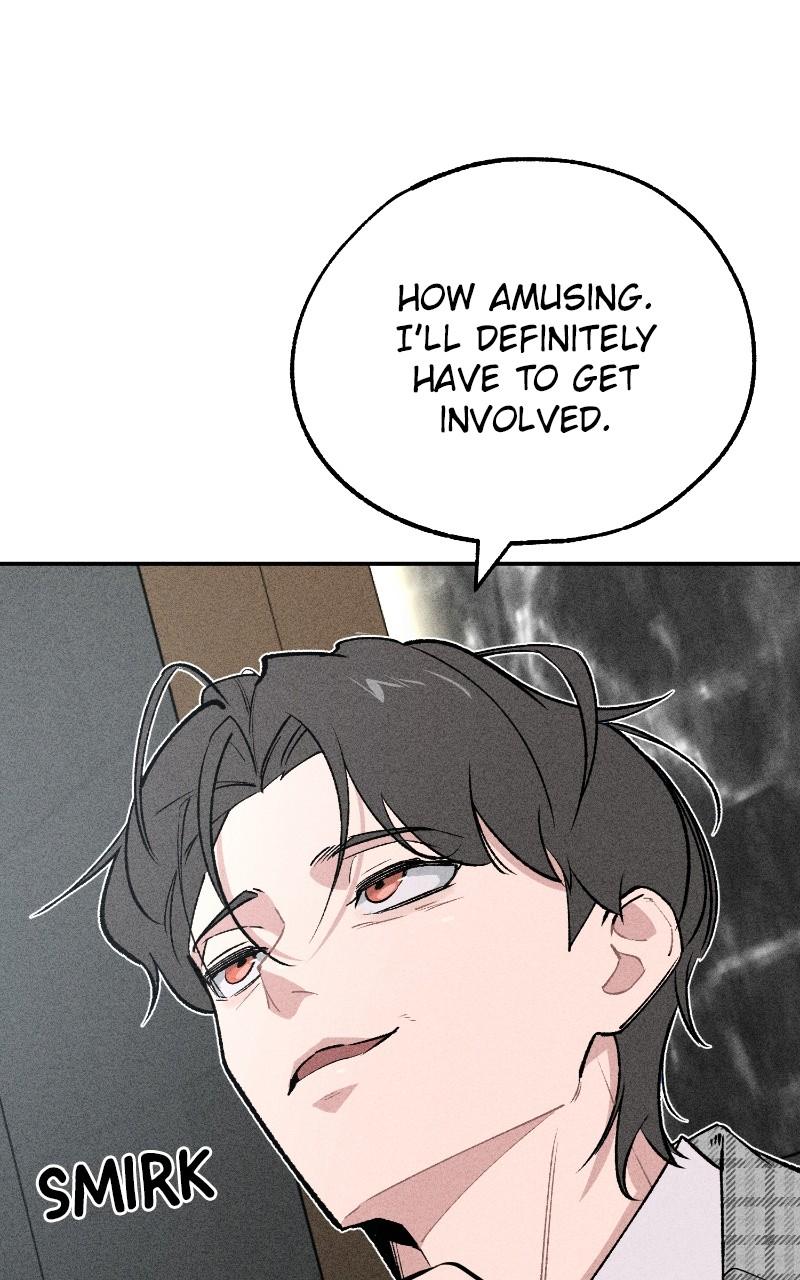 Devilish Son-In-Law Episode 13 49