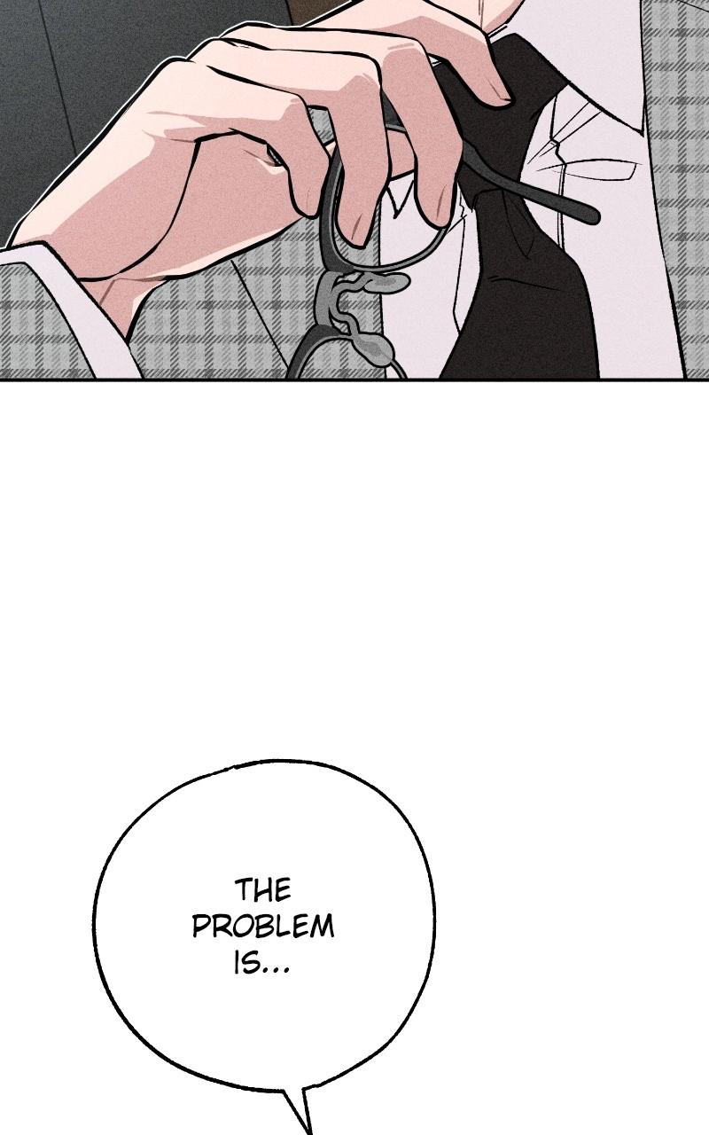Devilish Son-In-Law Episode 13 50
