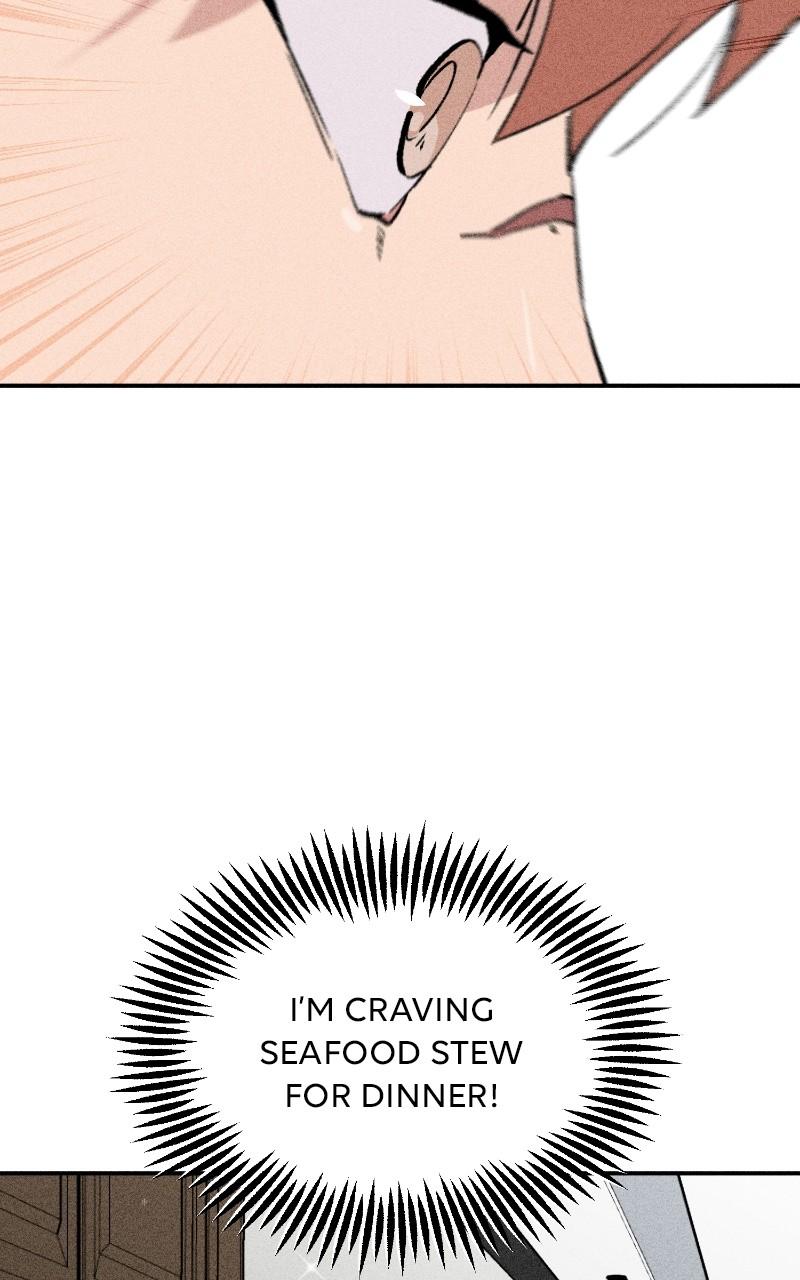 Devilish Son-In-Law Episode 13 54