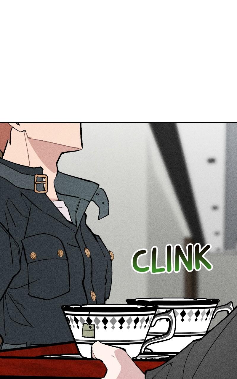 Devilish Son-In-Law Episode 13 56